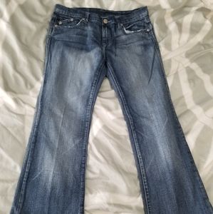 Rock & Republic Jeans